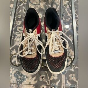 COPY - Nike air boys